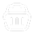 Cart icon