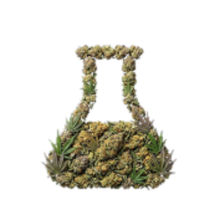 Lab Tested