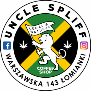 Uncle Spliff Warsaw