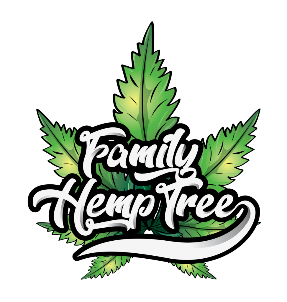 FamilyHempTree 03 973x1024