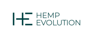 HEMP EVOLUTION Logo 300x124 1