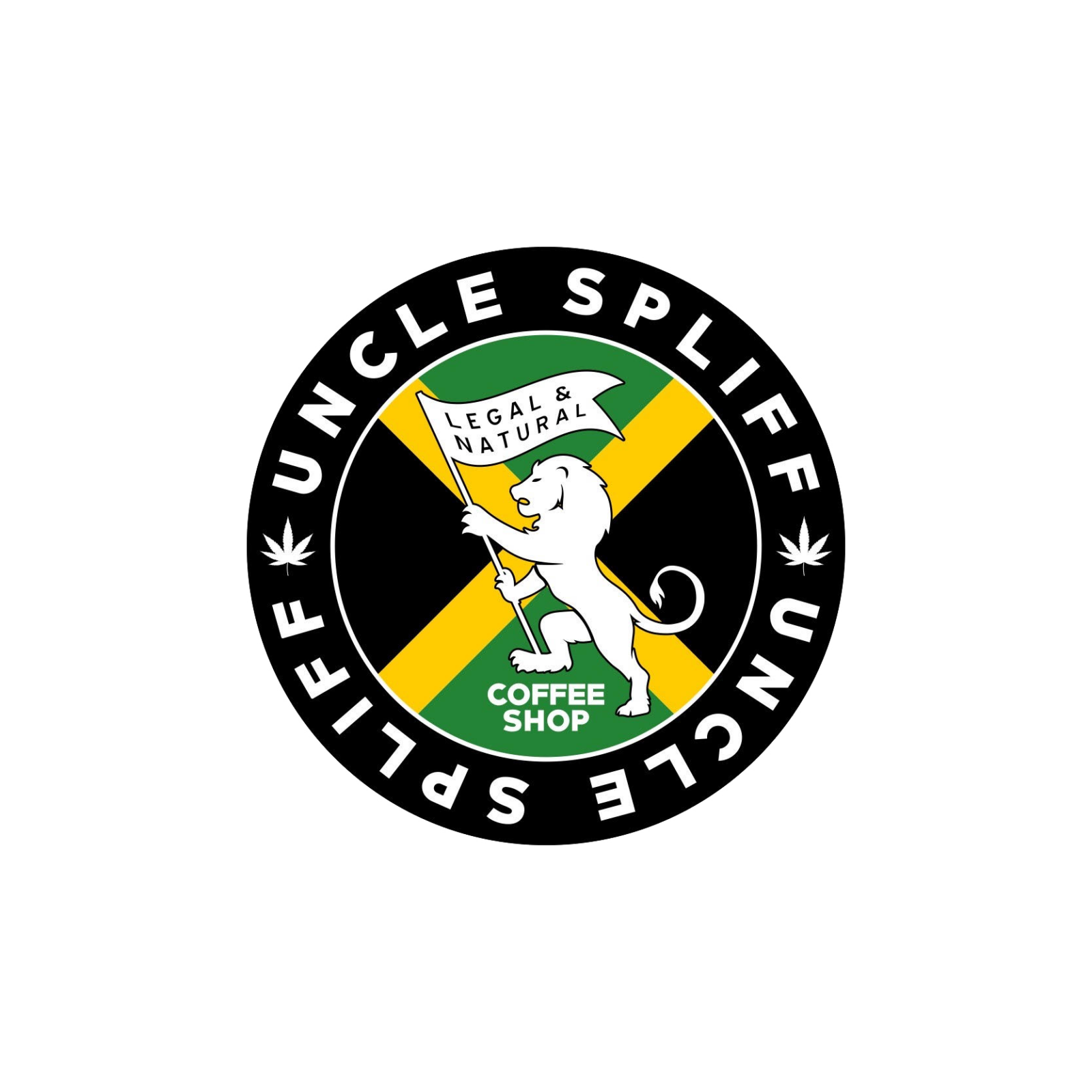 UncleSpliff
