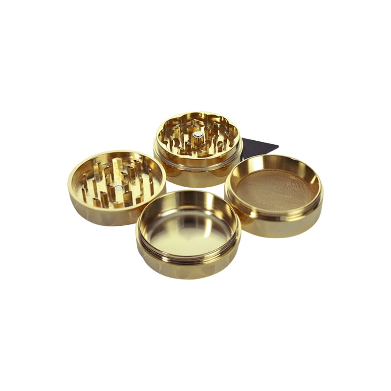 2 Młynek Luksusowy Lux - obrazek 3