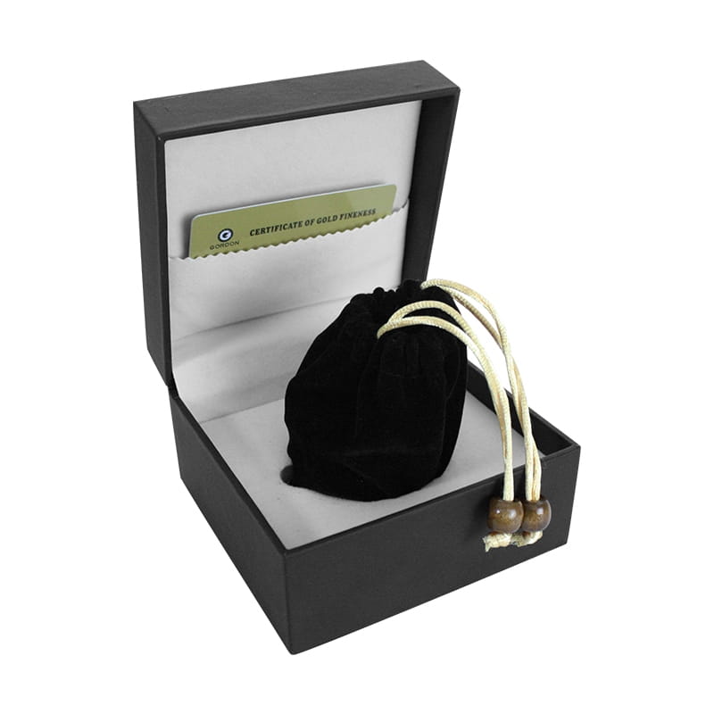 3 Młynek Luksusowy Lux - obrazek 2