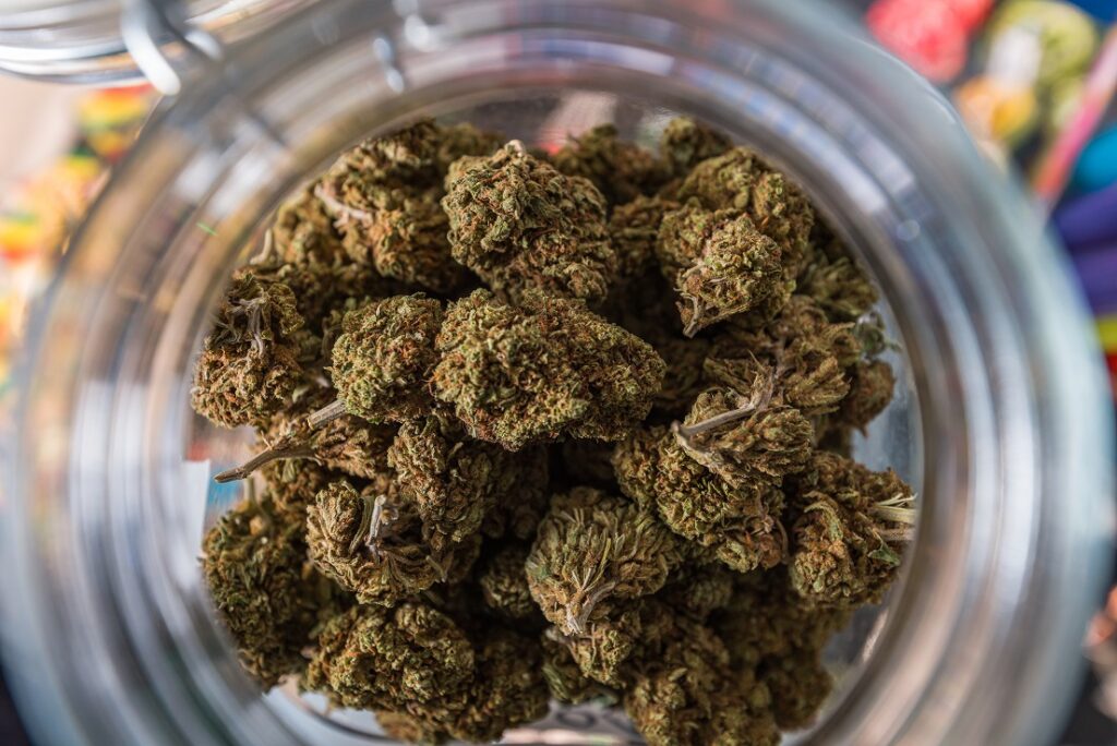 Umcle Spliff 33 1 1024x684