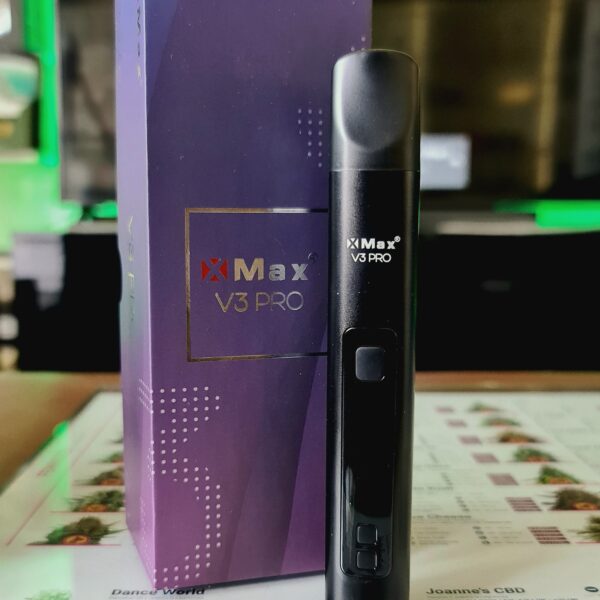 Promocja !!! X-MAX V3 Pro + Gratisy