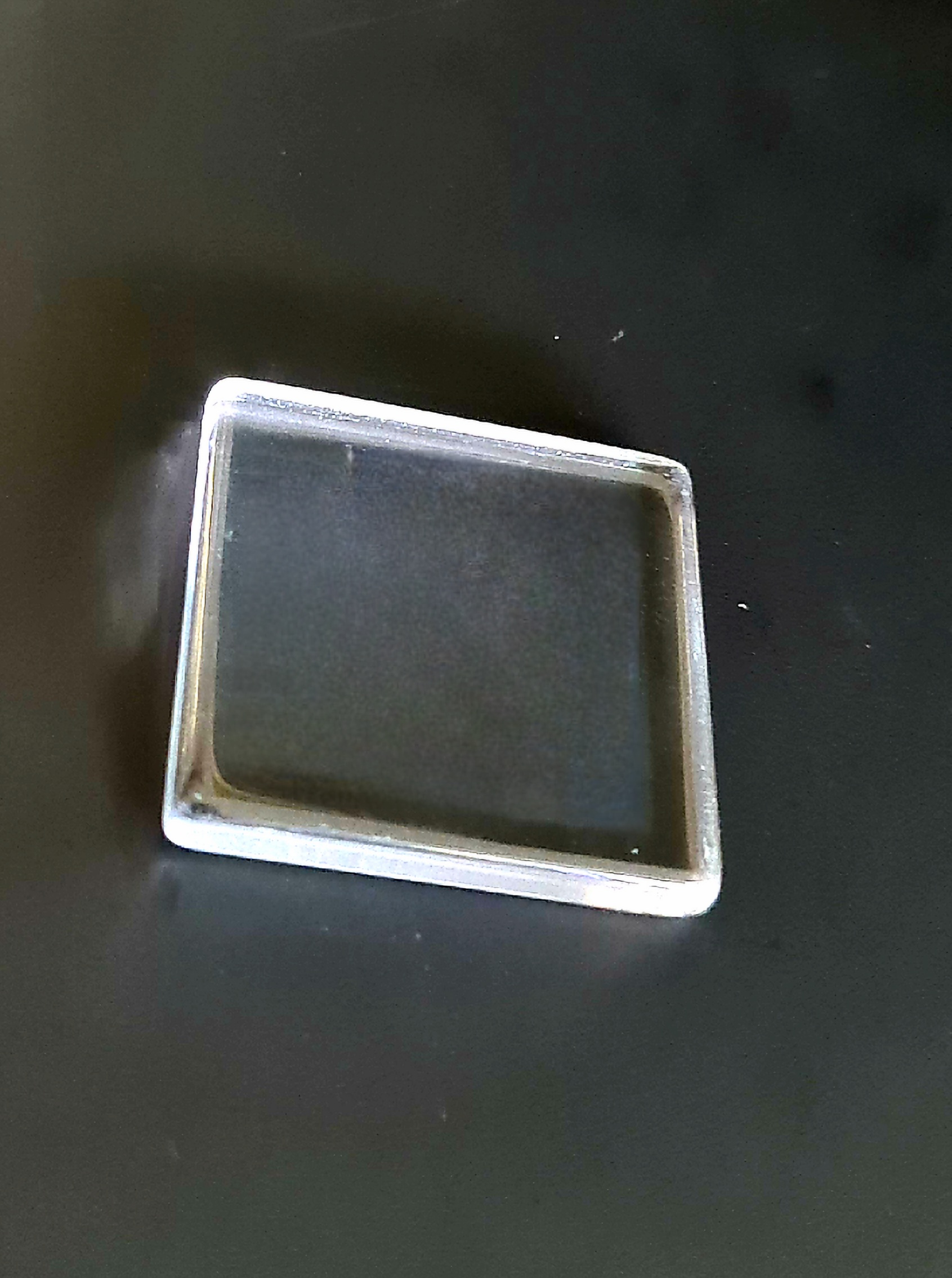 20230623_175047 Zestaw Podwójny Snorter do wciągania tabaki z torebką - obrazek 4