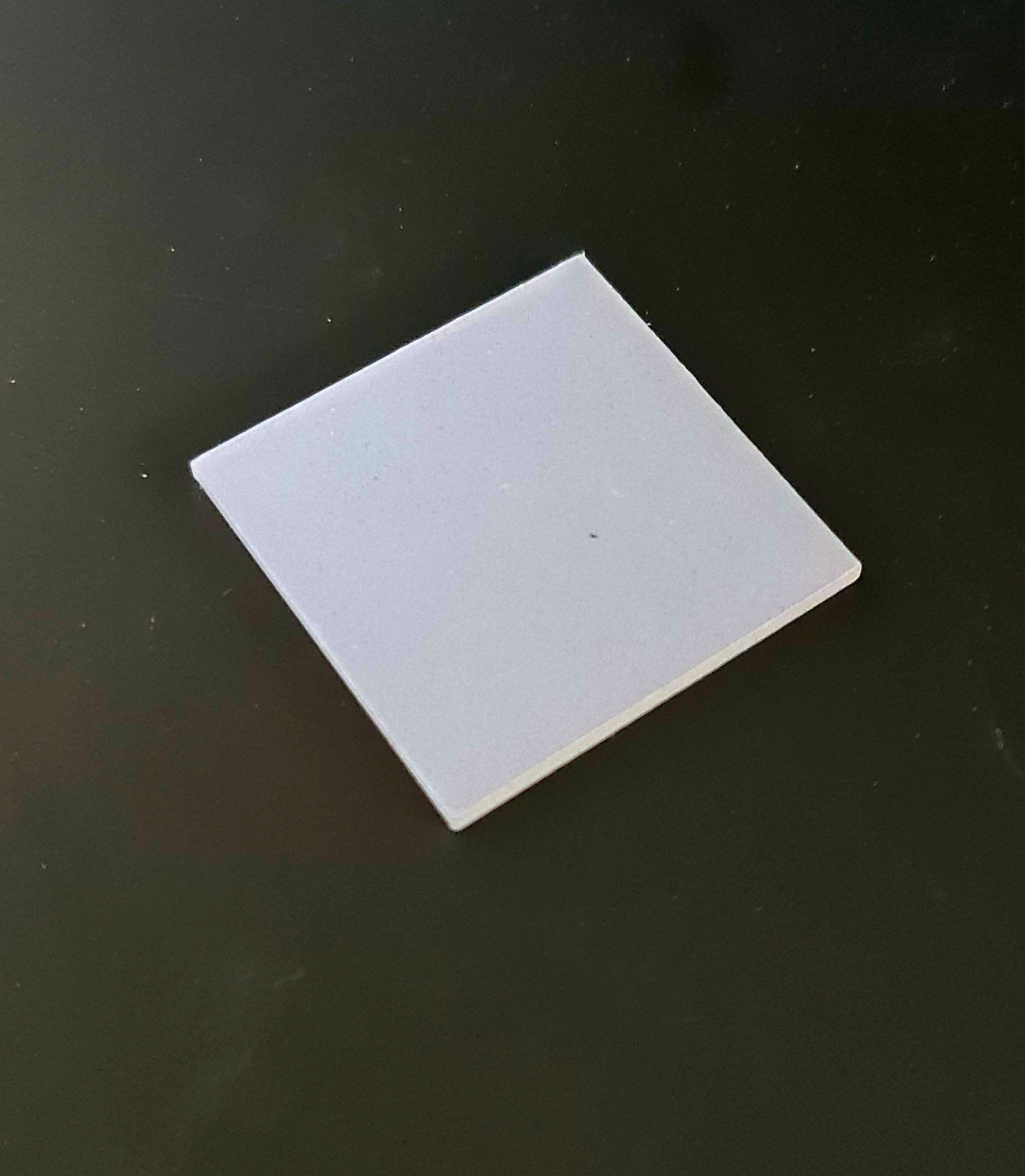 20230623_175309 Zestaw do tabaki ze złotym pojemnikiem - obrazek 7