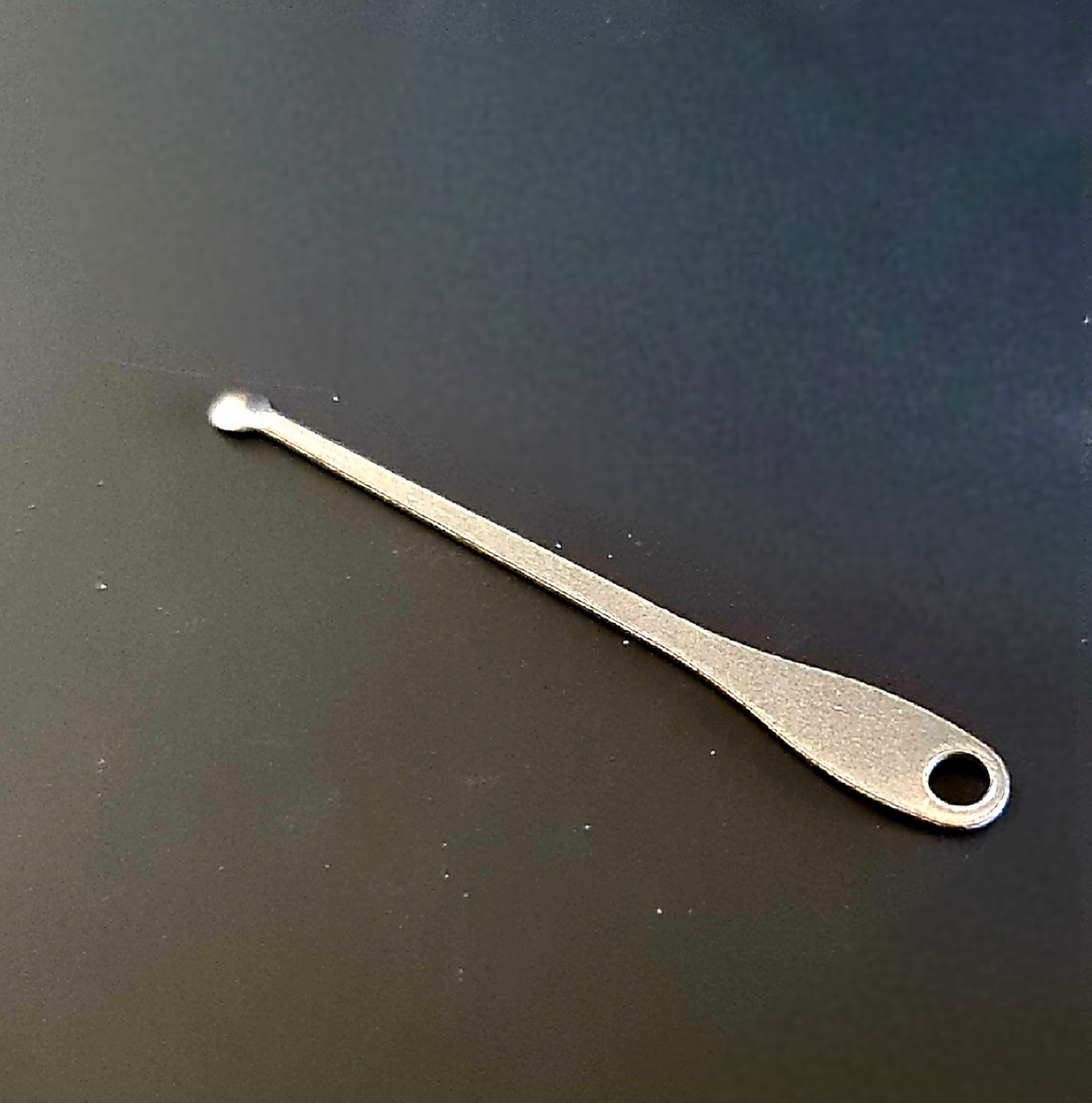 20230623_175315 Zestaw do tabaki z woreczkiem - obrazek 3