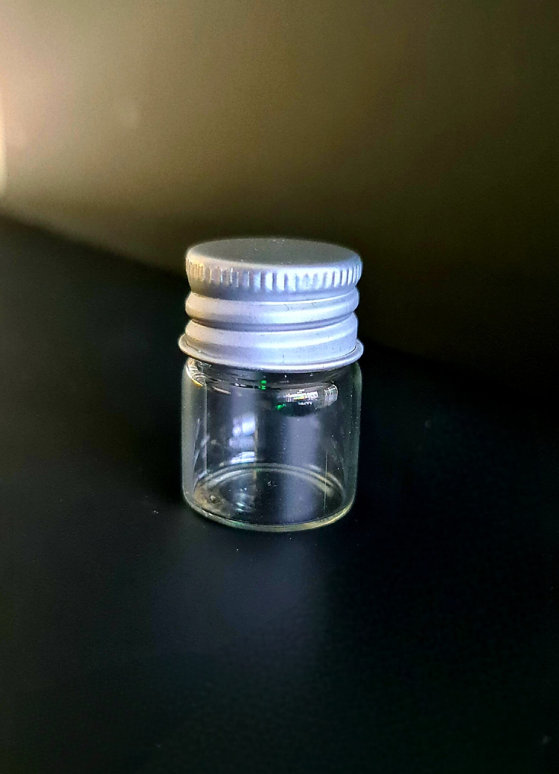 20230623_175328 Zestaw do tabaki z woreczkiem - obrazek 4