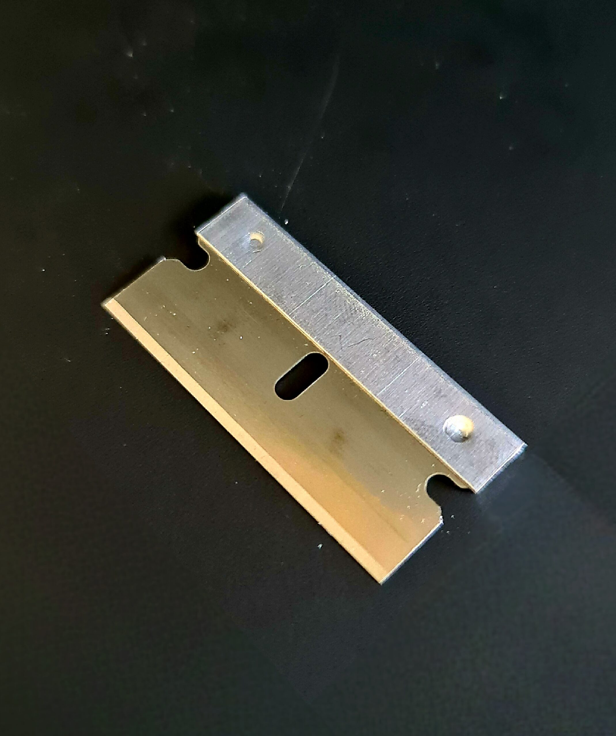 20230623_175441 Zestaw do tabaki ze złotym pojemnikiem - obrazek 9