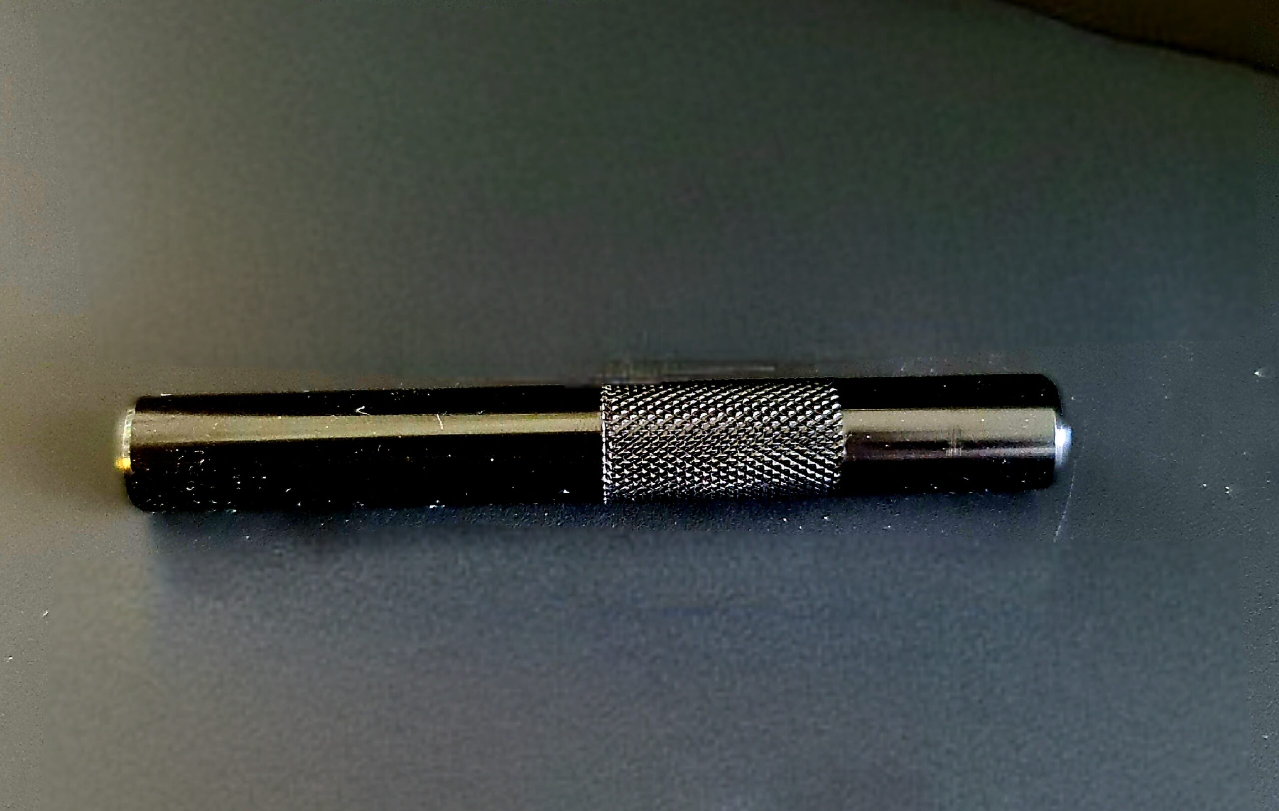 20230623_175507 Zestaw do tabaki z woreczkiem - obrazek 7