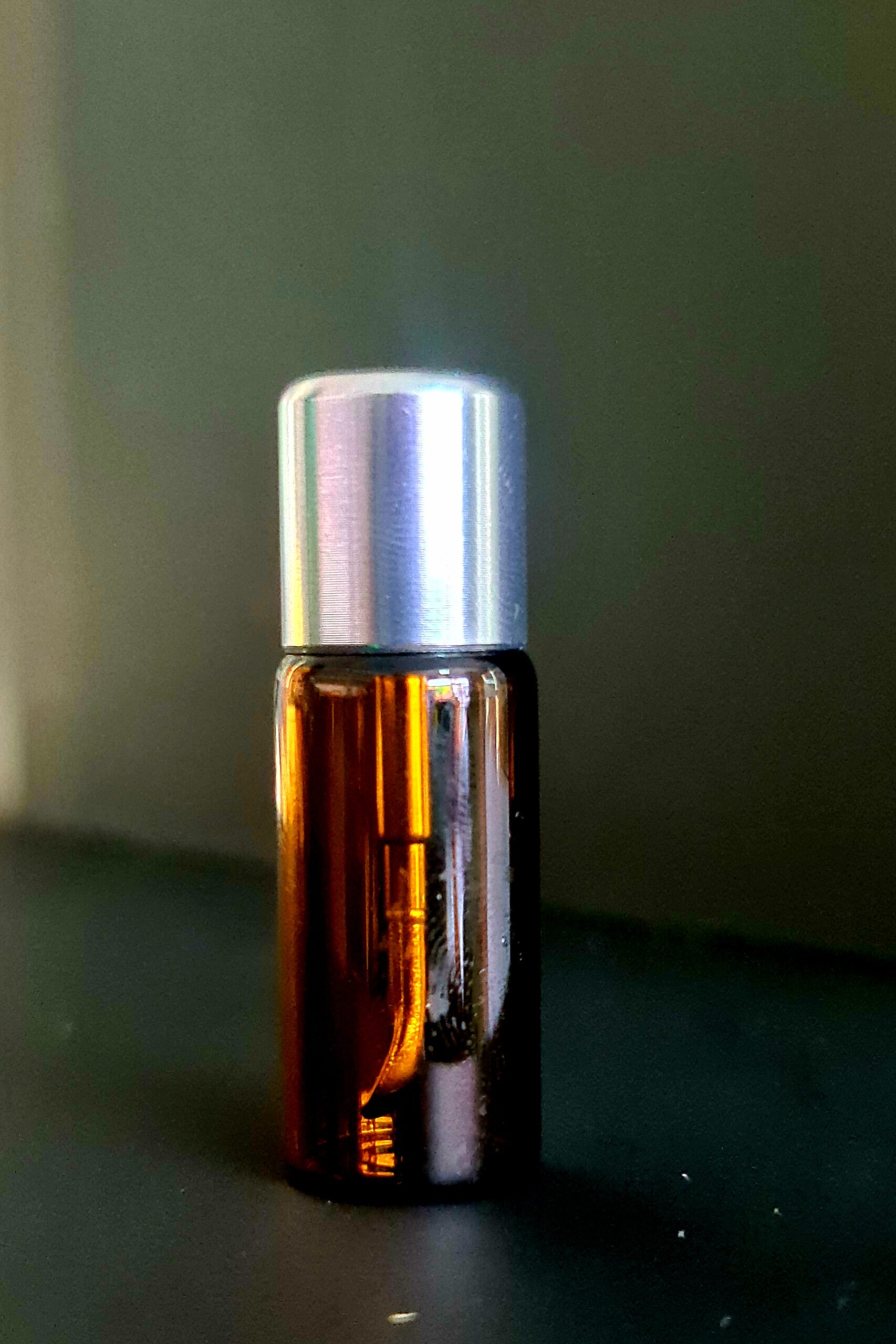 20230623_180027 Zestaw do tabaki ze złotym pojemnikiem - obrazek 2