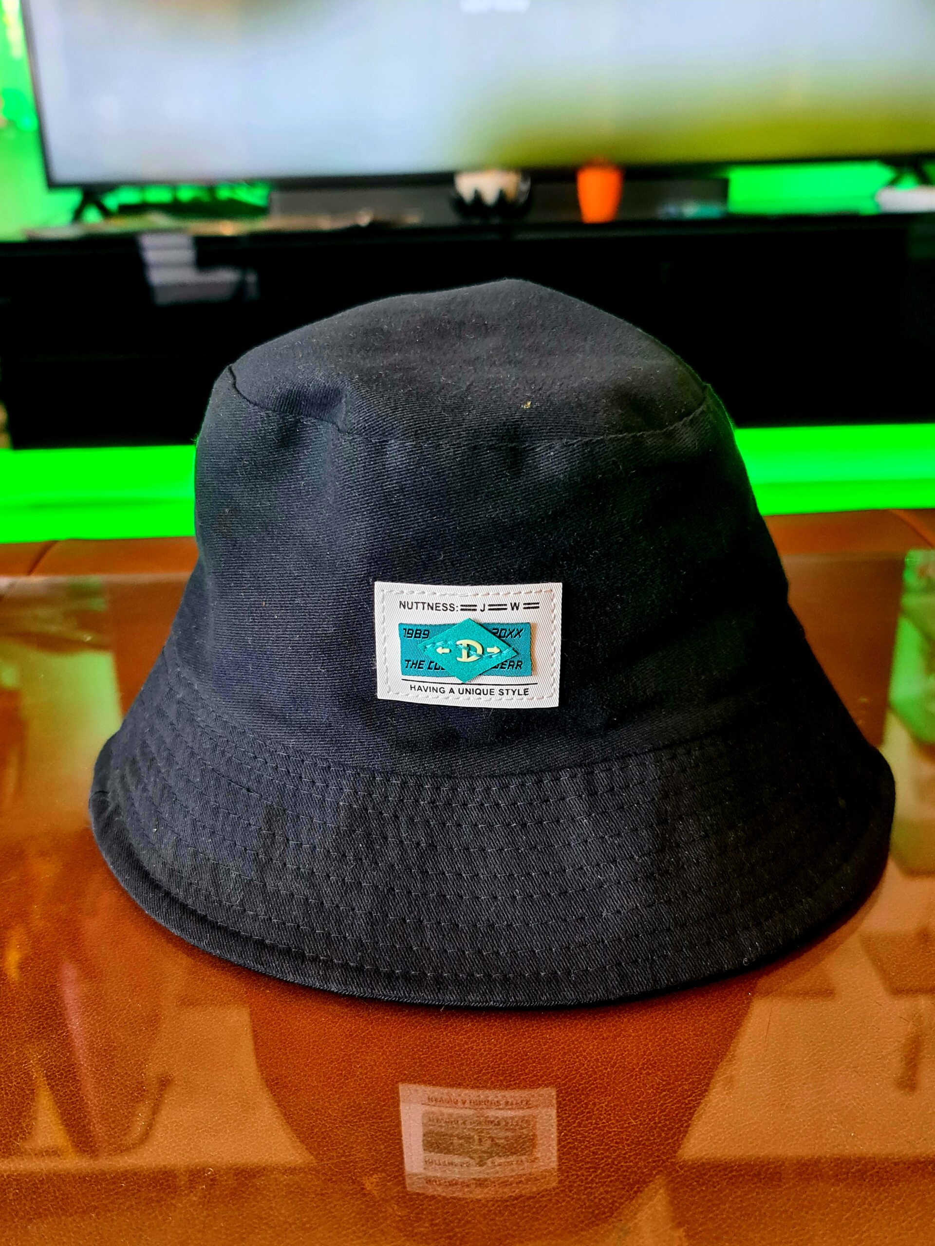 20230620_130810 Czapka bucket