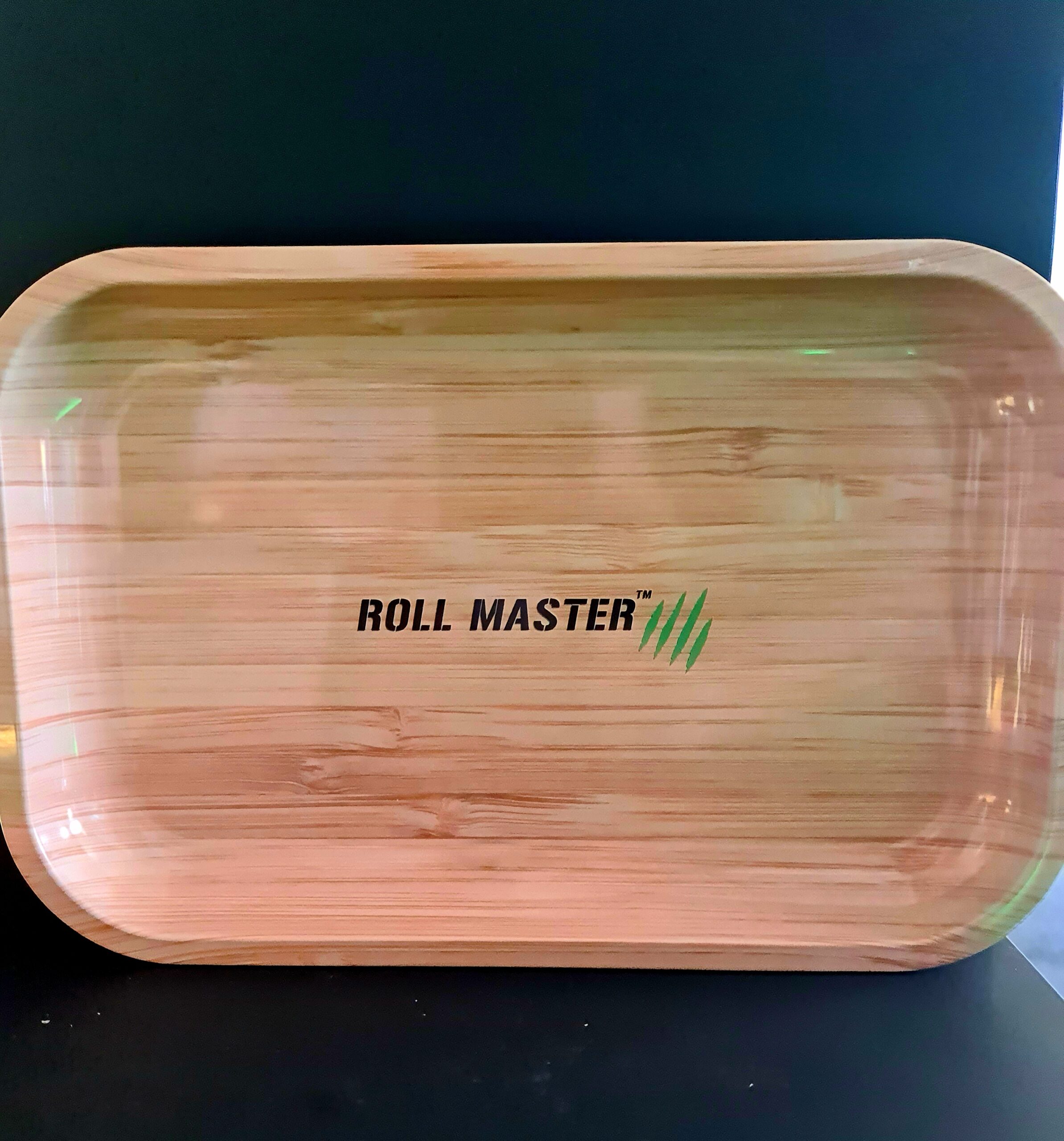 20230622_150046 Metalowa tacka "Roll Master" 20x30