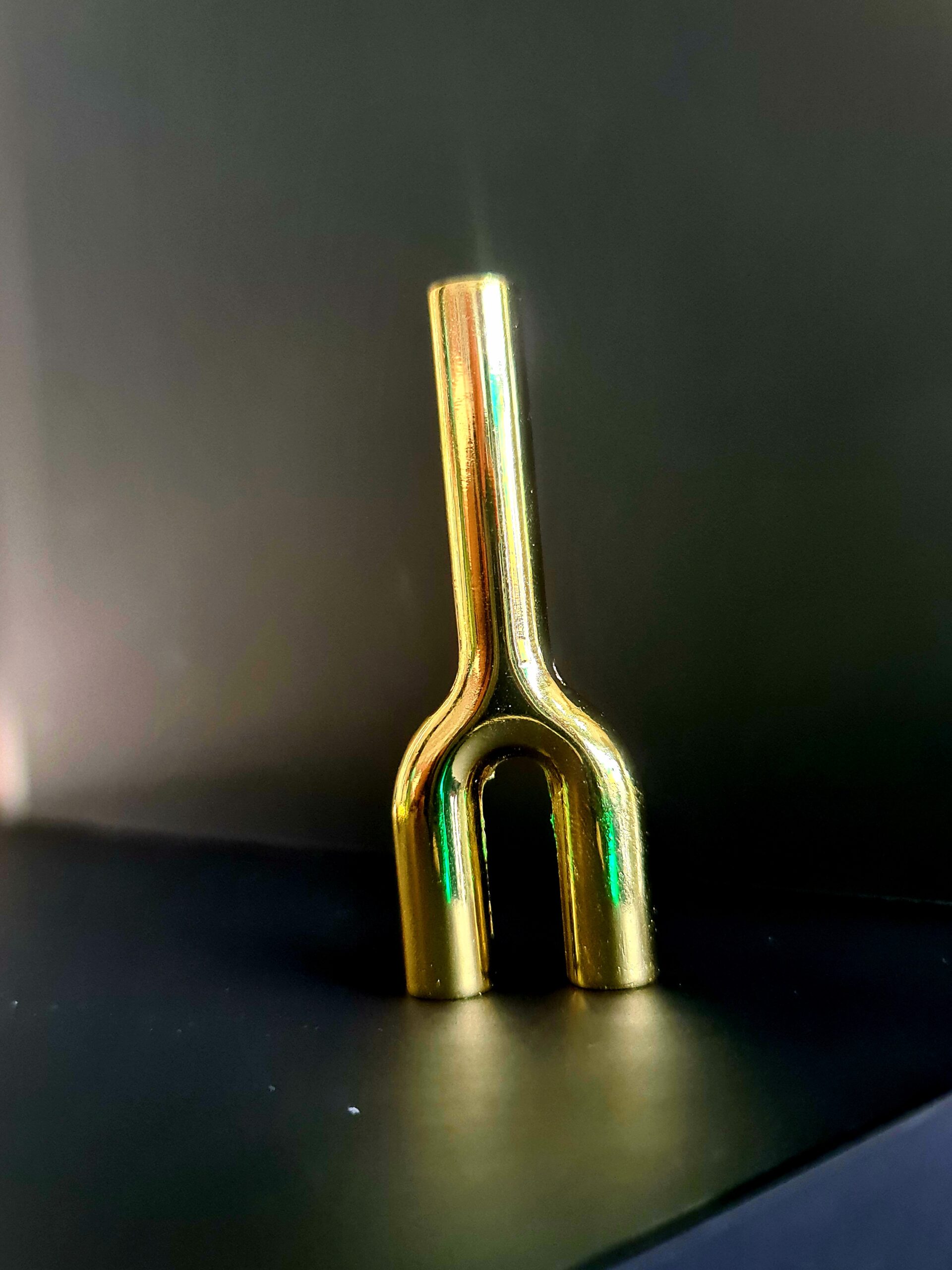 20230623_175008 Zestaw Podwójny Snorter do wciągania tabaki z torebką - obrazek 2