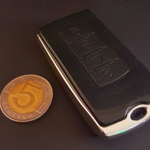 Mini waga 0.01g