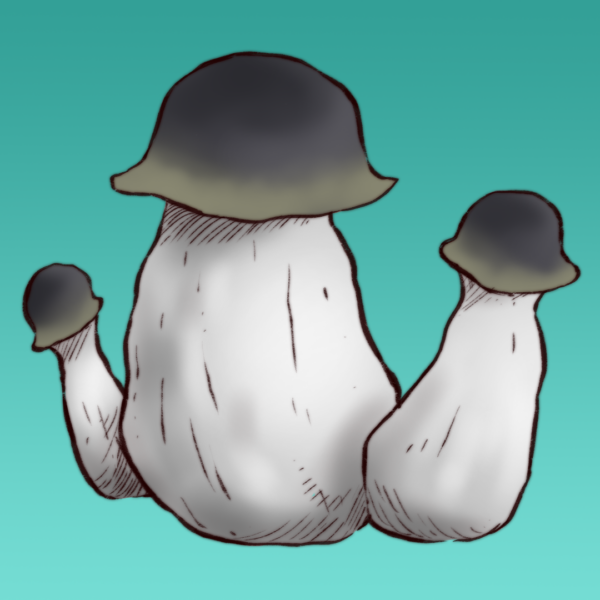 Growkit APE Full Auto