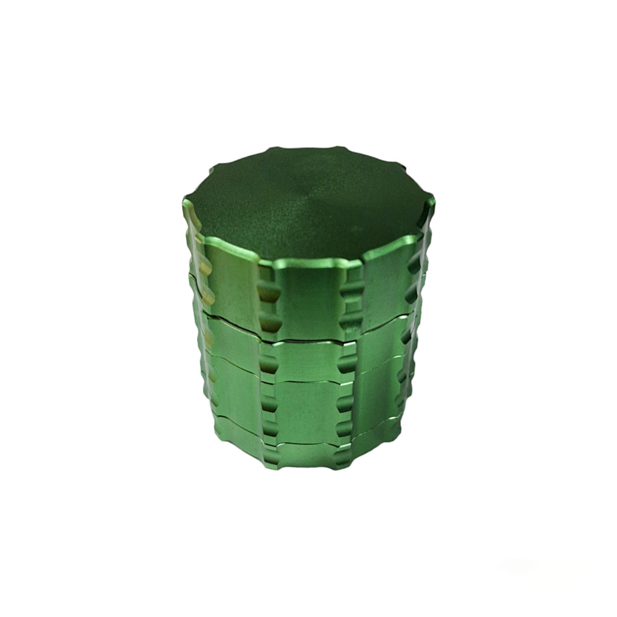 Młynek (47) Młynek 'Cactus'