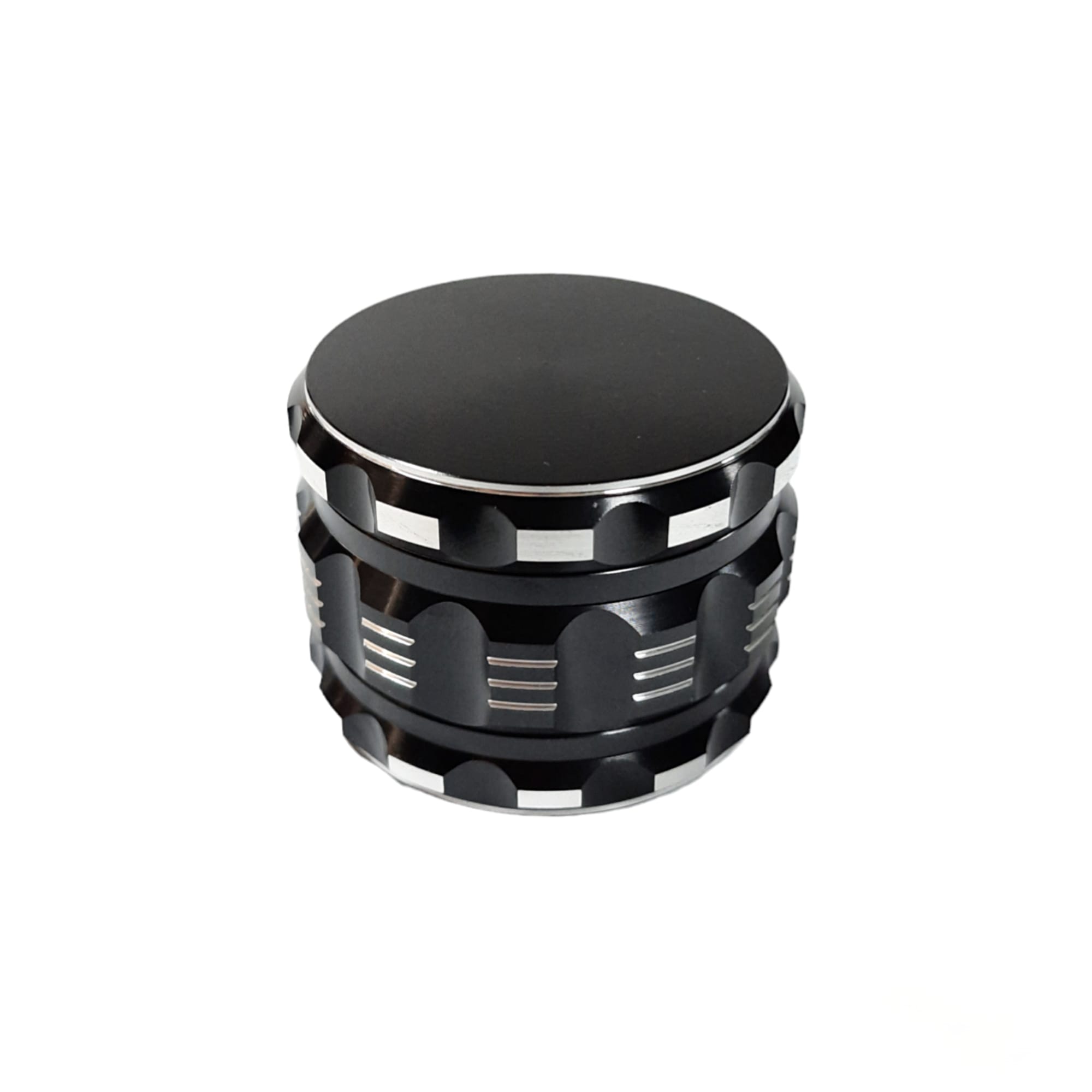 Młynek (72) Młynek 'Wiadro'