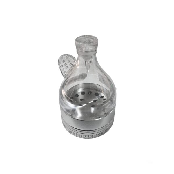 Młynek 'Leśny Dzban'