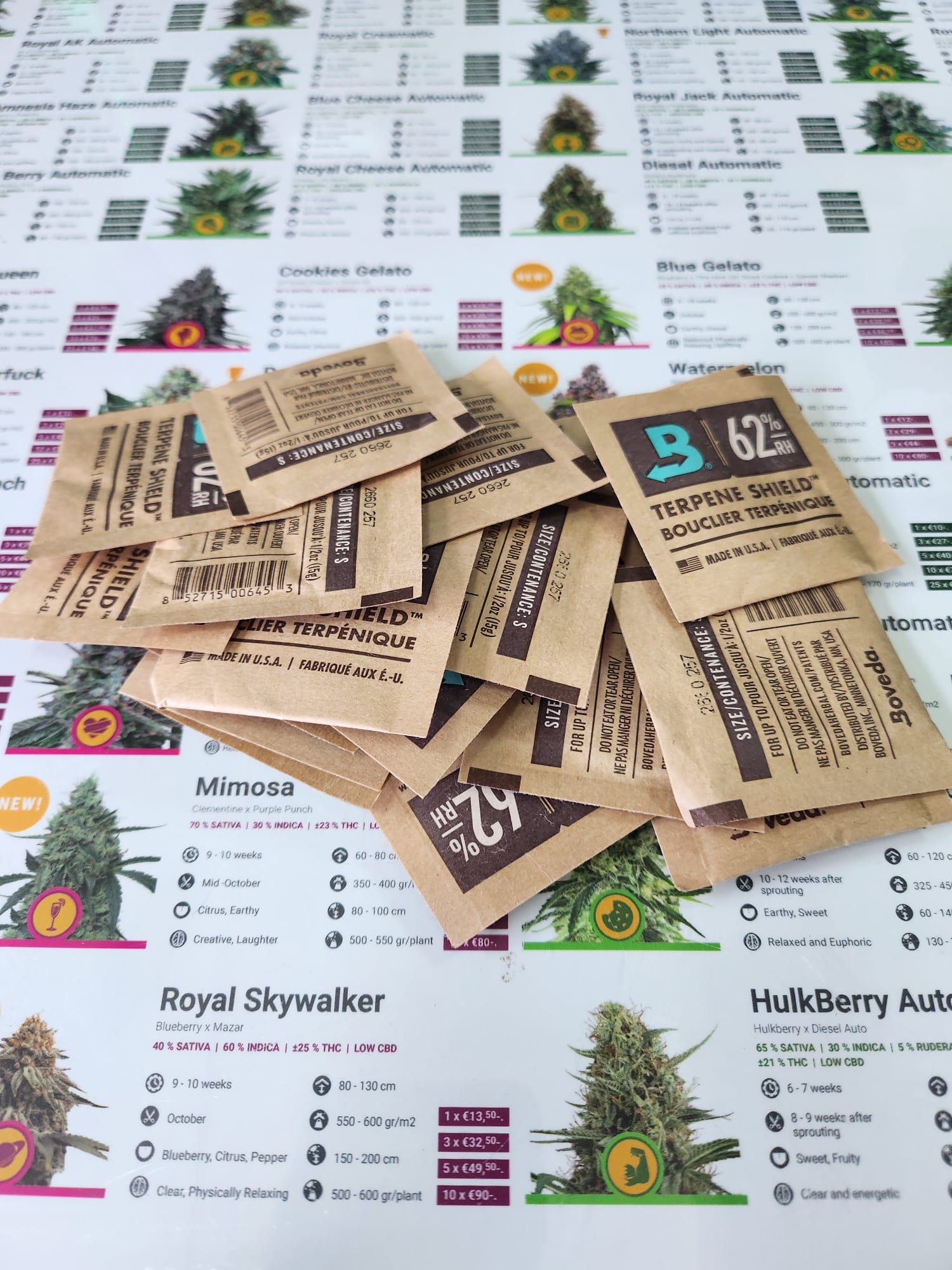 WhatsApp Image 2024-04-12 at 13.09.46 (1) Boveda Terpene Shield