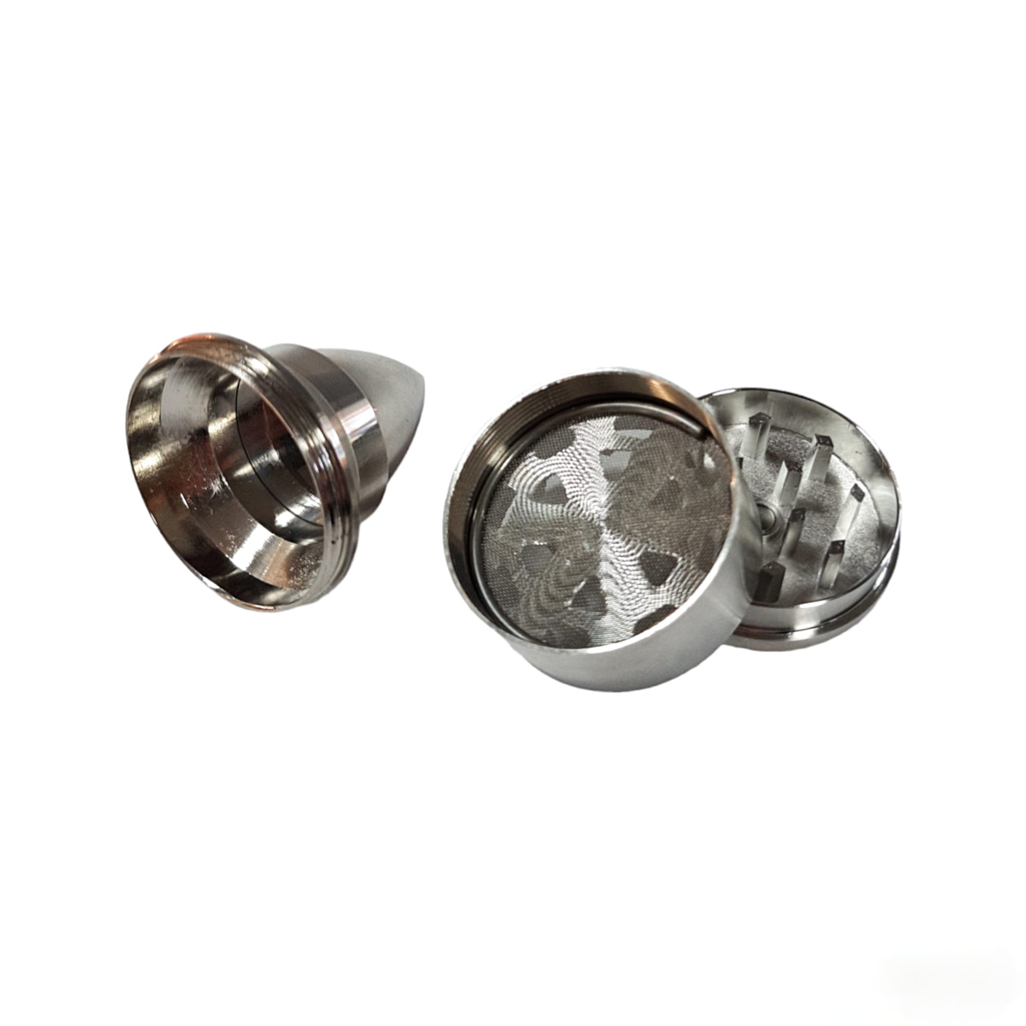 WhatsApp Image 2024-04-26 at 16.46.28 (5) Młynek 'Nabój' - obrazek 2