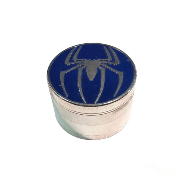 Młynek 'Spider-Man L'