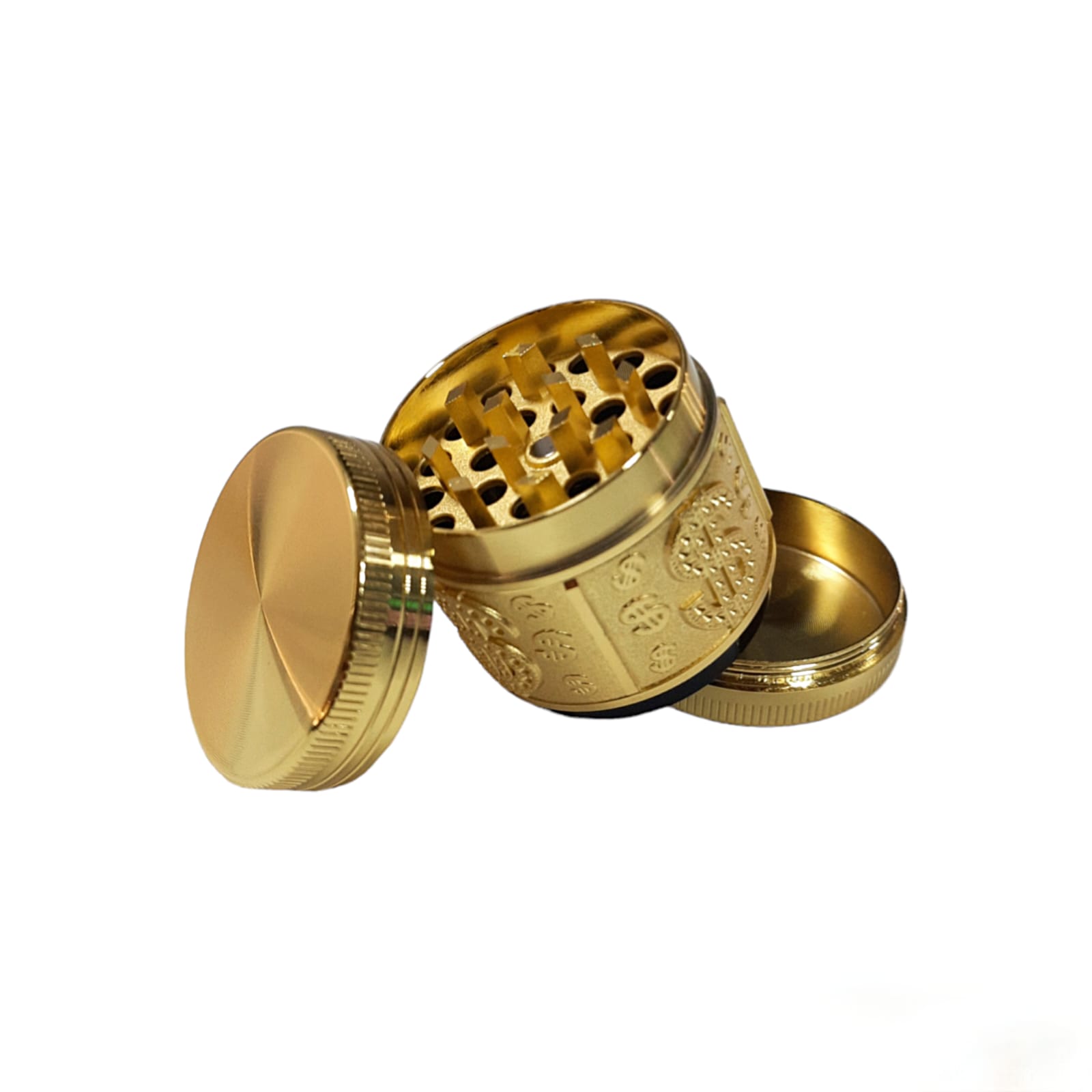 WhatsApp Image 2024-04-27 at 17.53.04 (1) Młynek "Casher Crasher" - obrazek 2