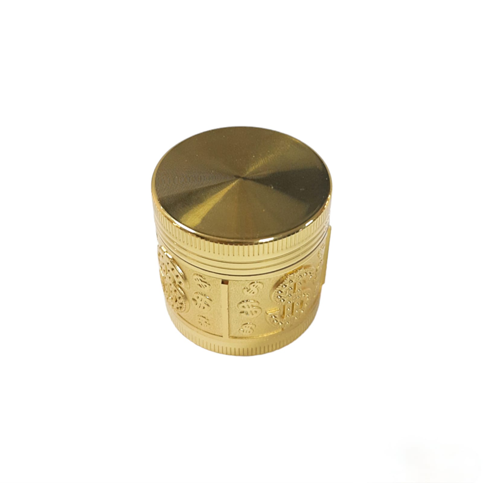 WhatsApp Image 2024-04-27 at 17.53.14 Młynek "Casher Crasher"