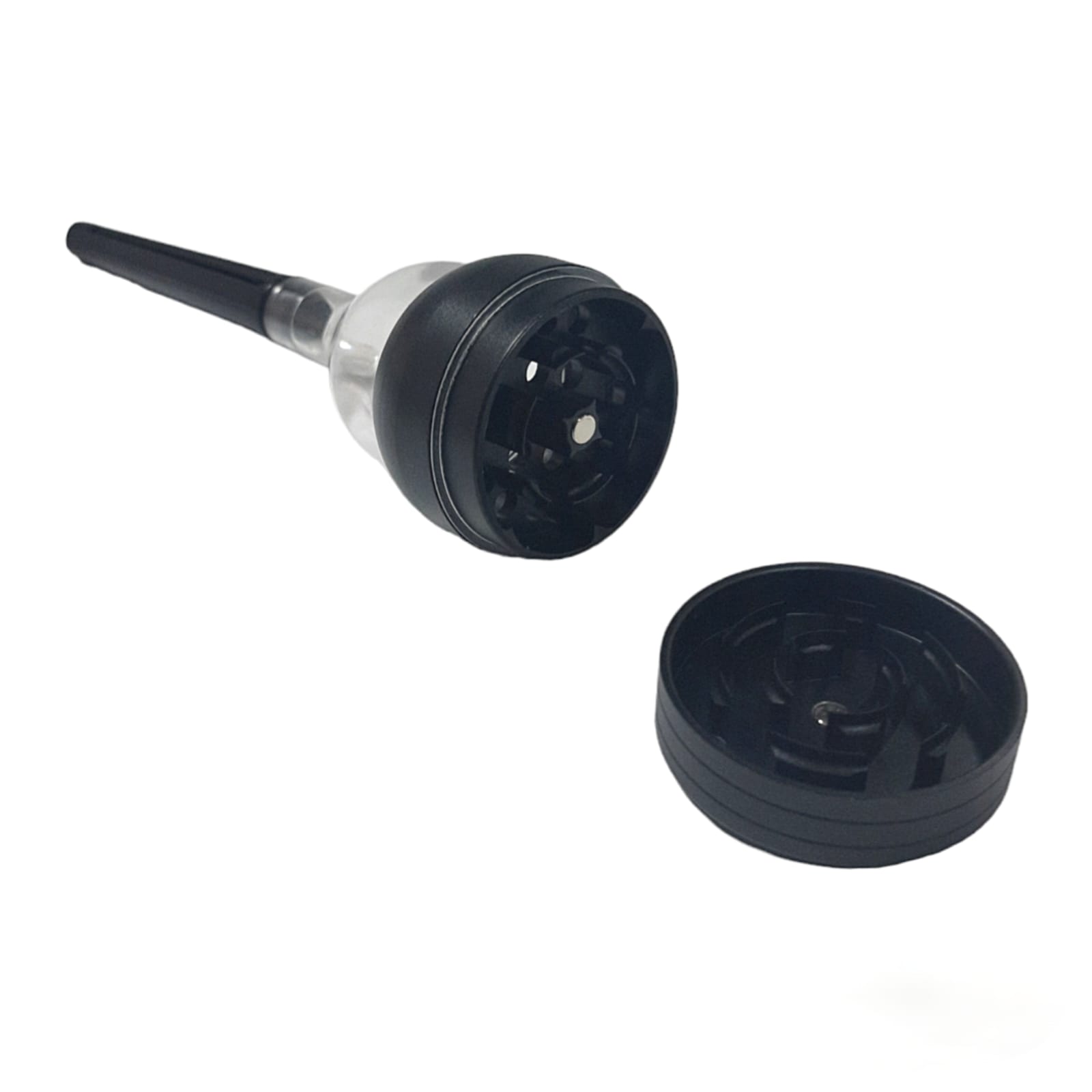 WhatsApp Image 2024-04-27 at 17.53.17 (2) Młynek "Chefs Grinder Black" - obrazek 2