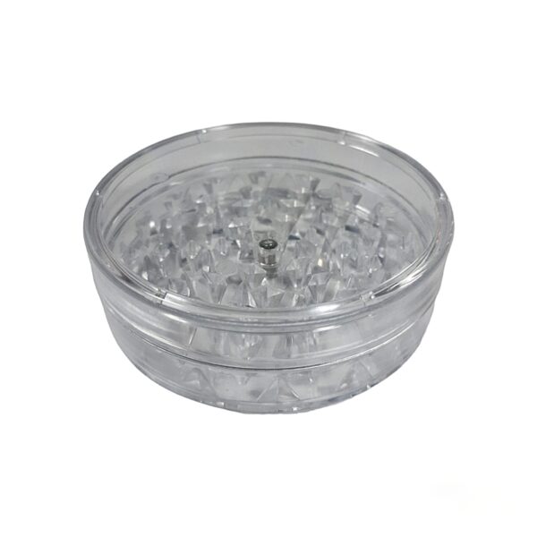 Młynek "Big Brother"