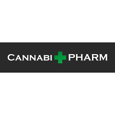 Cannabi Pharm