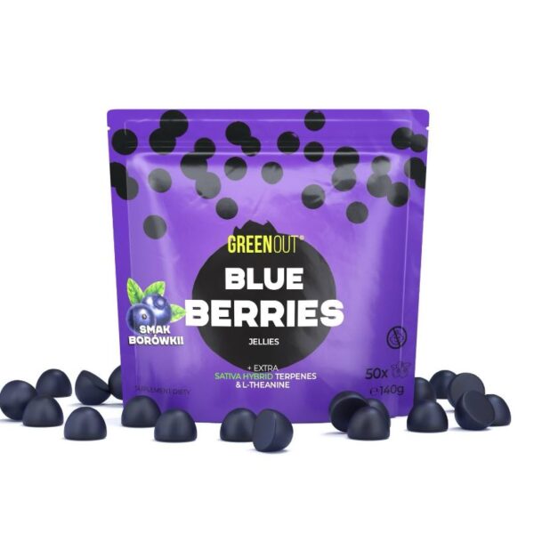 Artykuły spożywcze