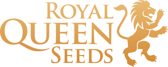 Royal Logo