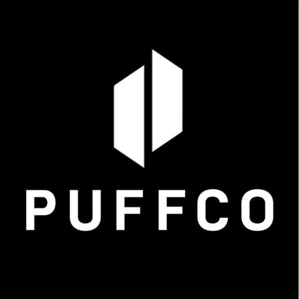 Puffco