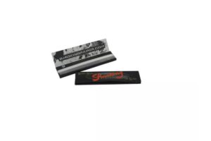 Bletki Smoking King Size Deluxe