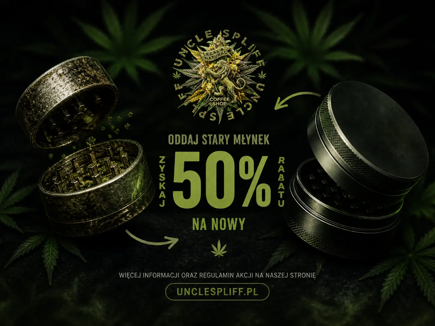 Promocja